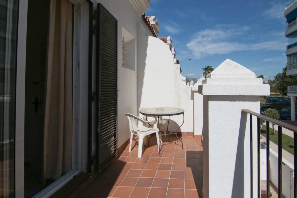 4 Bed, 4 Bath, HouseFor Sale, Fuengirola, Malaga 4 Bed, 4 Bath, HouseFor Sale, Fuengirola, Malaga
