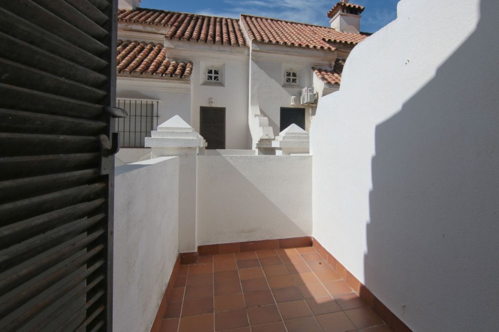 4 Bed, 4 Bath, HouseFor Sale, Fuengirola, Malaga 4 Bed, 4 Bath, HouseFor Sale, Fuengirola, Malaga