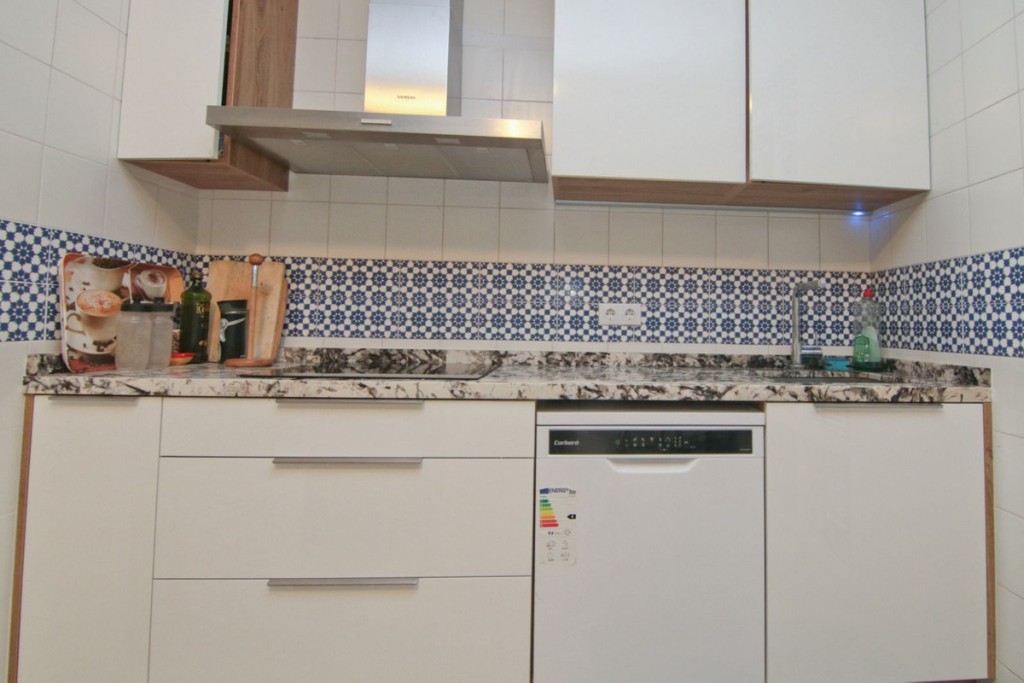 4 Bed, 4 Bath, HouseFor Sale, Fuengirola, Malaga 4 Bed, 4 Bath, HouseFor Sale, Fuengirola, Malaga