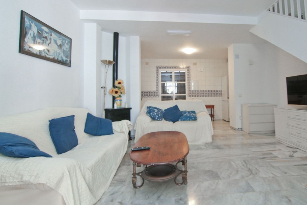 4 Bed, 4 Bath, HouseFor Sale, Fuengirola, Malaga 4 Bed, 4 Bath, HouseFor Sale, Fuengirola, Malaga