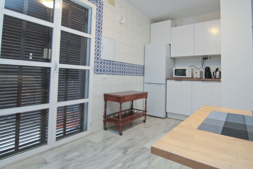 4 Bed, 4 Bath, HouseFor Sale, Fuengirola, Malaga 4 Bed, 4 Bath, HouseFor Sale, Fuengirola, Malaga