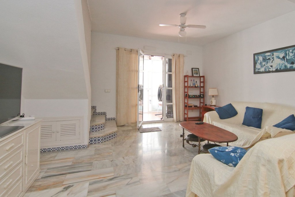 4 Bed, 4 Bath, HouseFor Sale, Fuengirola, Malaga 4 Bed, 4 Bath, HouseFor Sale, Fuengirola, Malaga