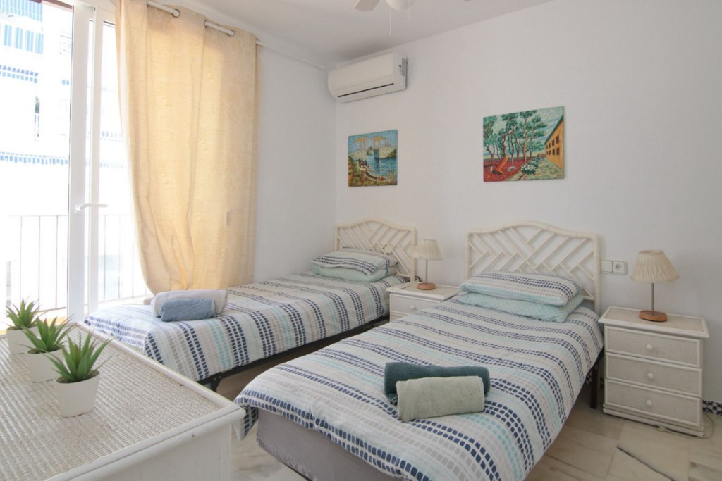 4 Bed, 4 Bath, HouseFor Sale, Fuengirola, Malaga 4 Bed, 4 Bath, HouseFor Sale, Fuengirola, Malaga