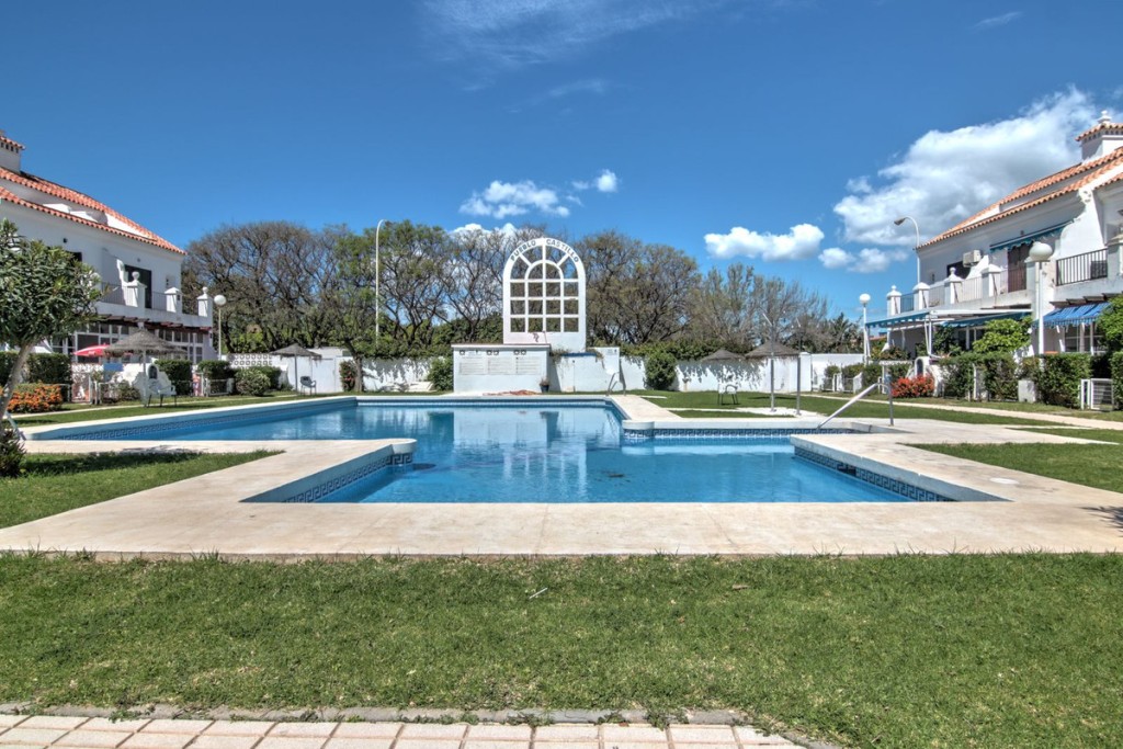 4 Bed, 4 Bath, HouseFor Sale, Fuengirola, Malaga 4 Bed, 4 Bath, HouseFor Sale, Fuengirola, Malaga