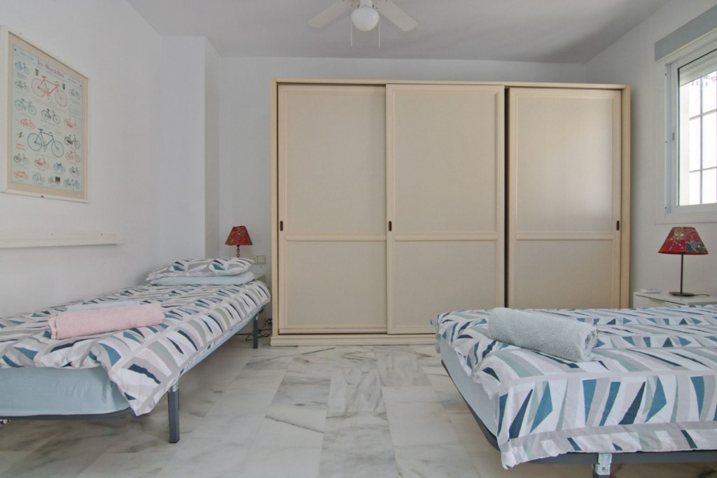 4 Bed, 4 Bath, HouseFor Sale, Fuengirola, Malaga 4 Bed, 4 Bath, HouseFor Sale, Fuengirola, Malaga