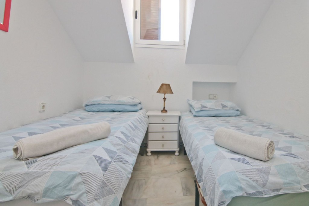 4 Bed, 4 Bath, HouseFor Sale, Fuengirola, Malaga 4 Bed, 4 Bath, HouseFor Sale, Fuengirola, Malaga