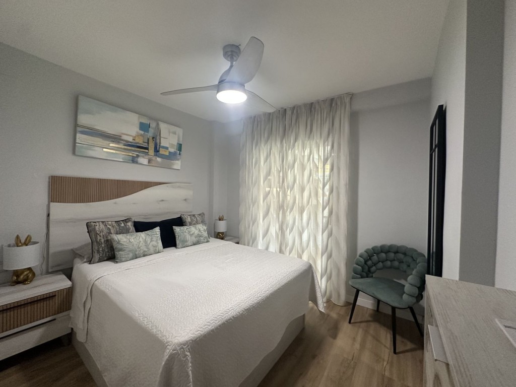 2 Bed, 1 Bath, ApartmentFor Sale, Calahonda, Malaga 2 Bed, 1 Bath, ApartmentFor Sale, Calahonda, Malaga
