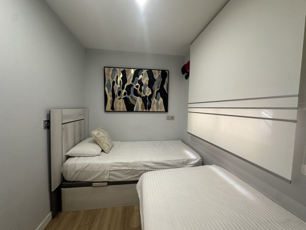 2 Bed, 1 Bath, ApartmentFor Sale, Calahonda, Malaga 2 Bed, 1 Bath, ApartmentFor Sale, Calahonda, Malaga