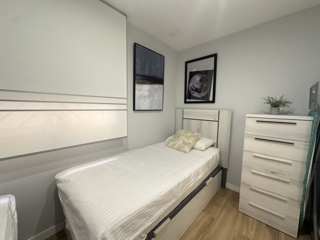 2 Bed, 1 Bath, ApartmentFor Sale, Calahonda, Malaga 2 Bed, 1 Bath, ApartmentFor Sale, Calahonda, Malaga