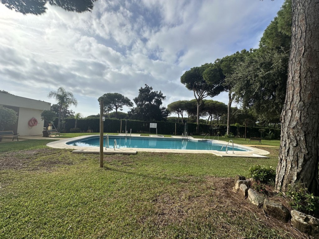 2 Bed, 1 Bath, ApartmentFor Sale, Calahonda, Malaga 2 Bed, 1 Bath, ApartmentFor Sale, Calahonda, Malaga