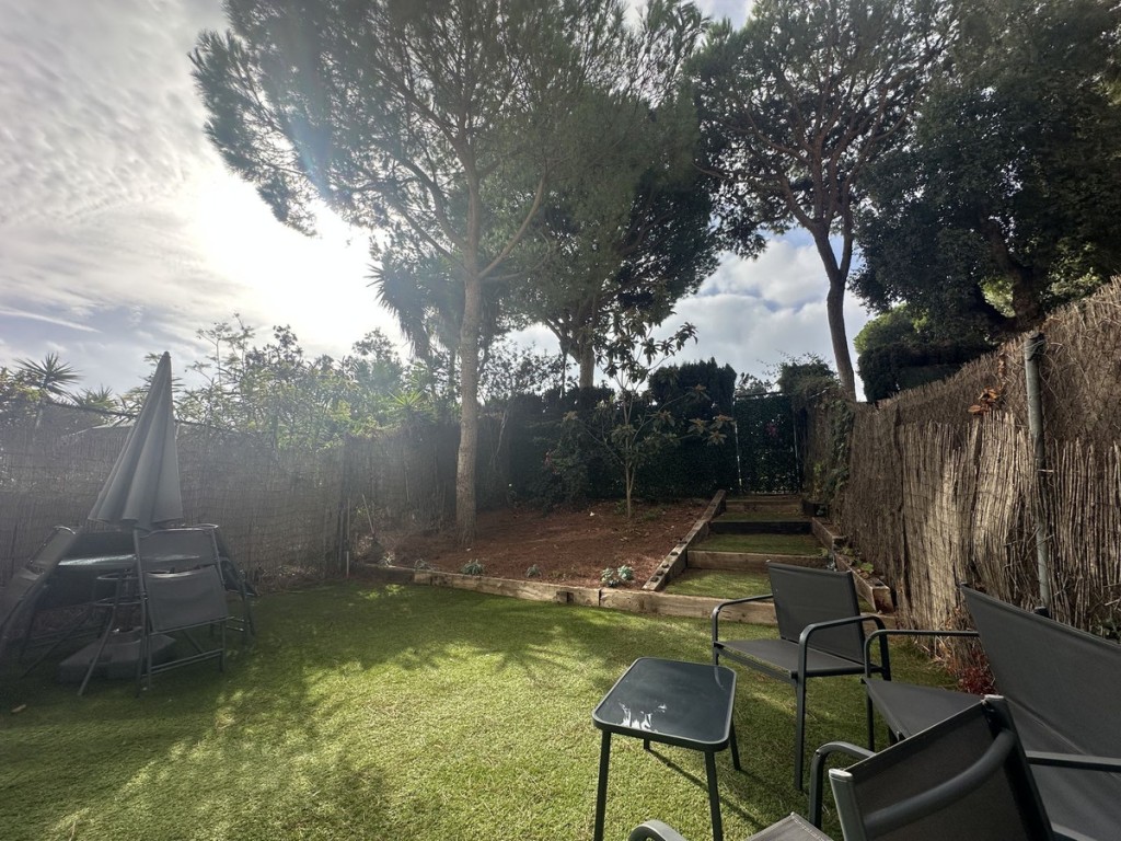 2 Bed, 1 Bath, ApartmentFor Sale, Calahonda, Malaga 2 Bed, 1 Bath, ApartmentFor Sale, Calahonda, Malaga