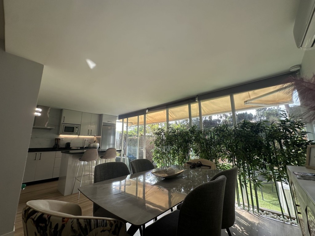 2 Bed, 1 Bath, ApartmentFor Sale, Calahonda, Malaga 2 Bed, 1 Bath, ApartmentFor Sale, Calahonda, Malaga