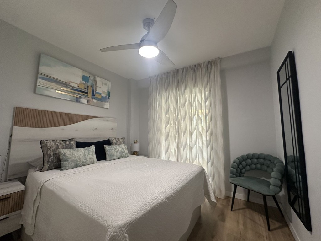 2 Bed, 1 Bath, ApartmentFor Sale, Calahonda, Malaga 2 Bed, 1 Bath, ApartmentFor Sale, Calahonda, Malaga