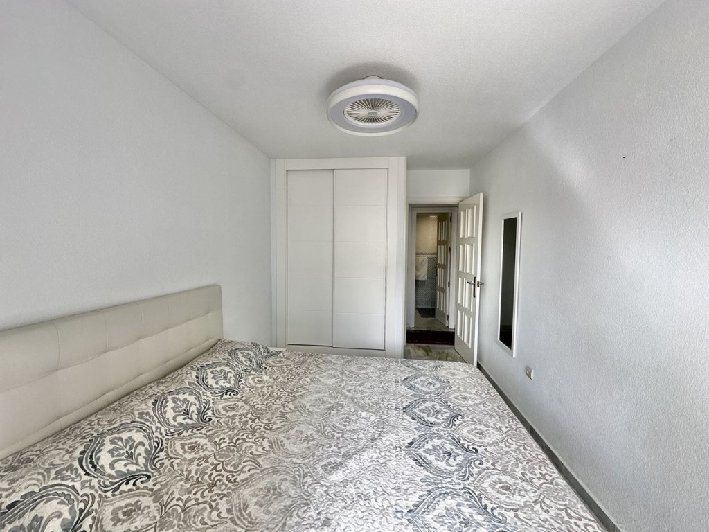 3 Bed, 2 Bath, ApartmentFor Sale, Fuengirola, Malaga 3 Bed, 2 Bath, ApartmentFor Sale, Fuengirola, Malaga