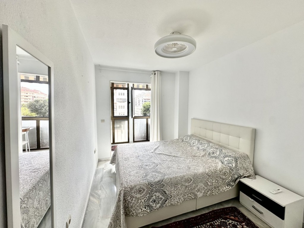 3 Bed, 2 Bath, ApartmentFor Sale, Fuengirola, Malaga 3 Bed, 2 Bath, ApartmentFor Sale, Fuengirola, Malaga