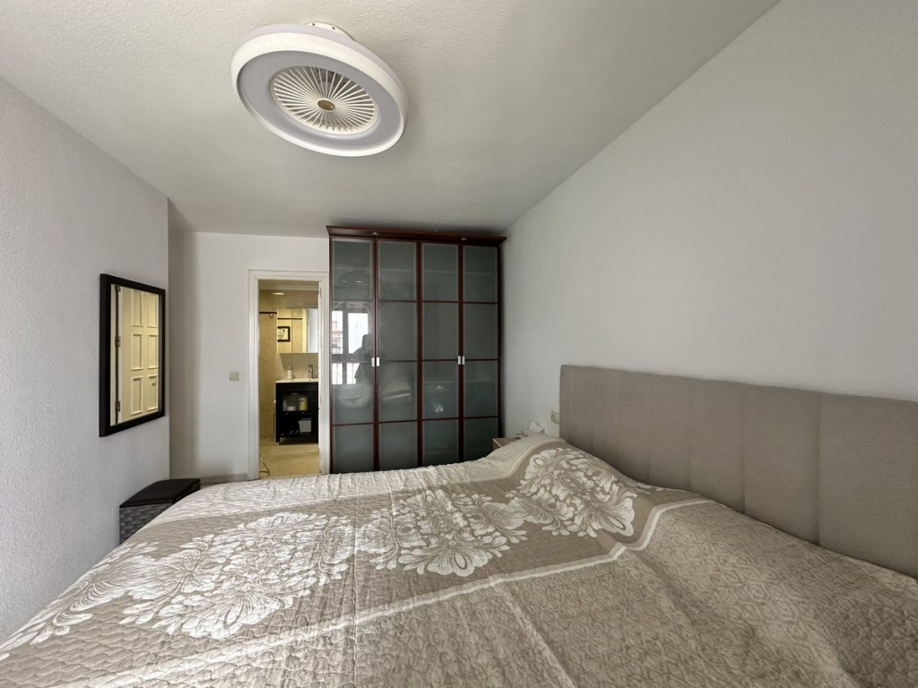 3 Bed, 2 Bath, ApartmentFor Sale, Fuengirola, Malaga 3 Bed, 2 Bath, ApartmentFor Sale, Fuengirola, Malaga