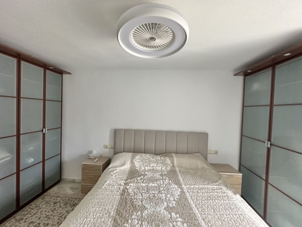 3 Bed, 2 Bath, ApartmentFor Sale, Fuengirola, Malaga 3 Bed, 2 Bath, ApartmentFor Sale, Fuengirola, Malaga