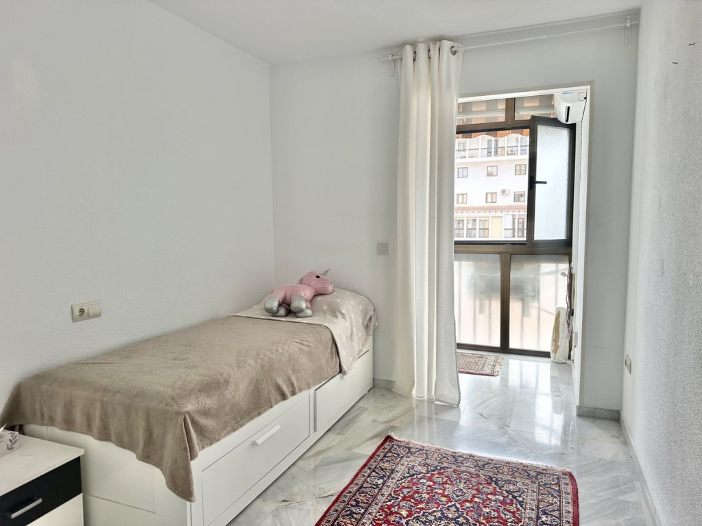 3 Bed, 2 Bath, ApartmentFor Sale, Fuengirola, Malaga 3 Bed, 2 Bath, ApartmentFor Sale, Fuengirola, Malaga