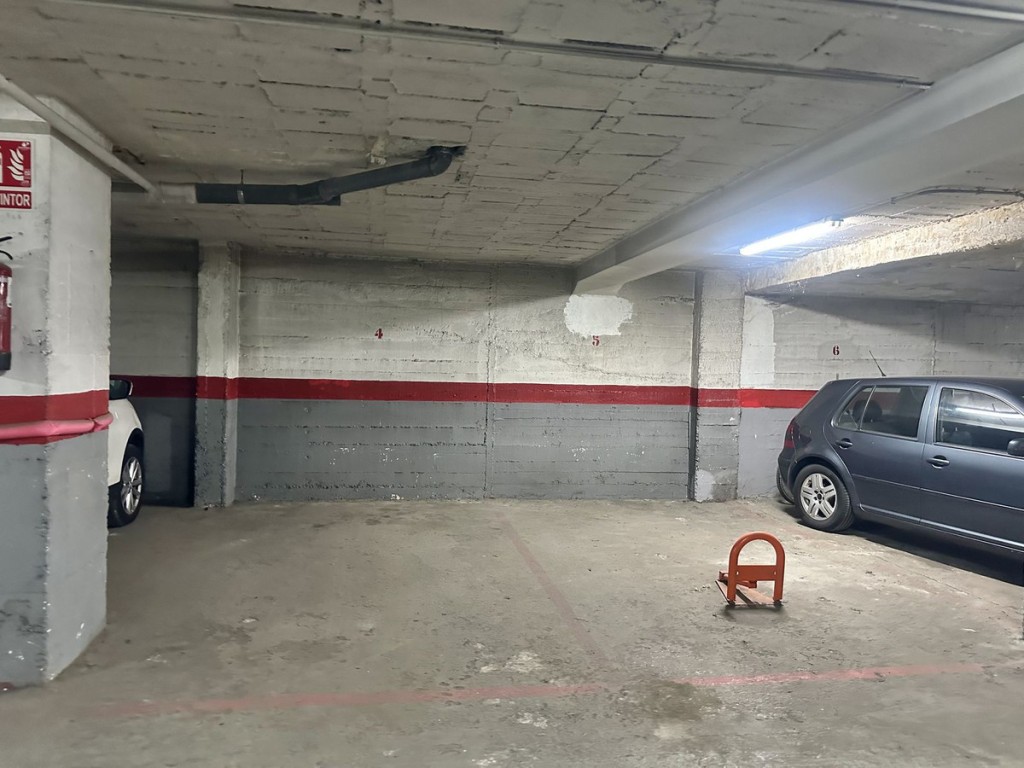 3 Bed, 2 Bath, ApartmentFor Sale, Fuengirola, Malaga 3 Bed, 2 Bath, ApartmentFor Sale, Fuengirola, Malaga