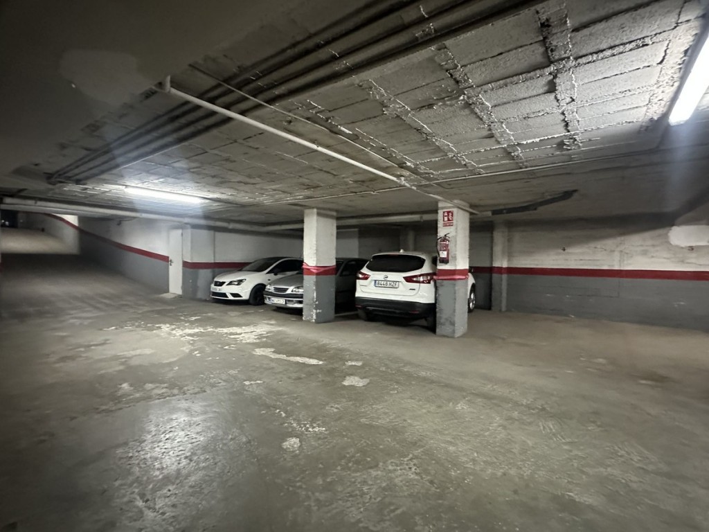 3 Bed, 2 Bath, ApartmentFor Sale, Fuengirola, Malaga 3 Bed, 2 Bath, ApartmentFor Sale, Fuengirola, Malaga