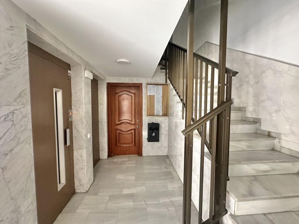 3 Bed, 2 Bath, ApartmentFor Sale, Fuengirola, Malaga 3 Bed, 2 Bath, ApartmentFor Sale, Fuengirola, Malaga