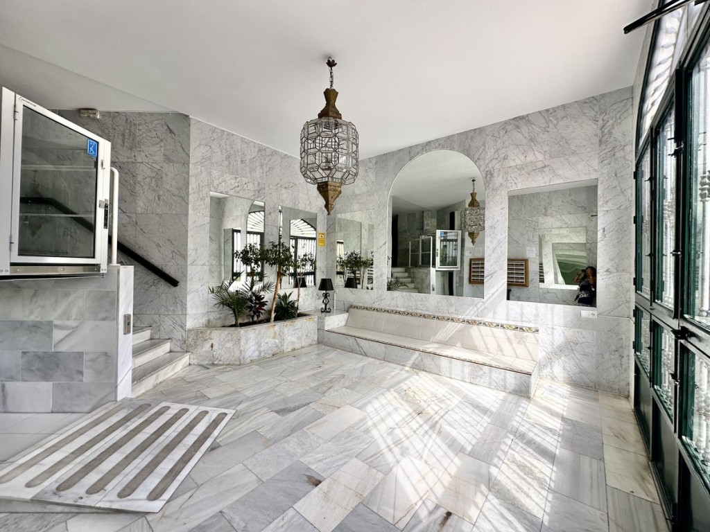 3 Bed, 2 Bath, ApartmentFor Sale, Fuengirola, Malaga 3 Bed, 2 Bath, ApartmentFor Sale, Fuengirola, Malaga