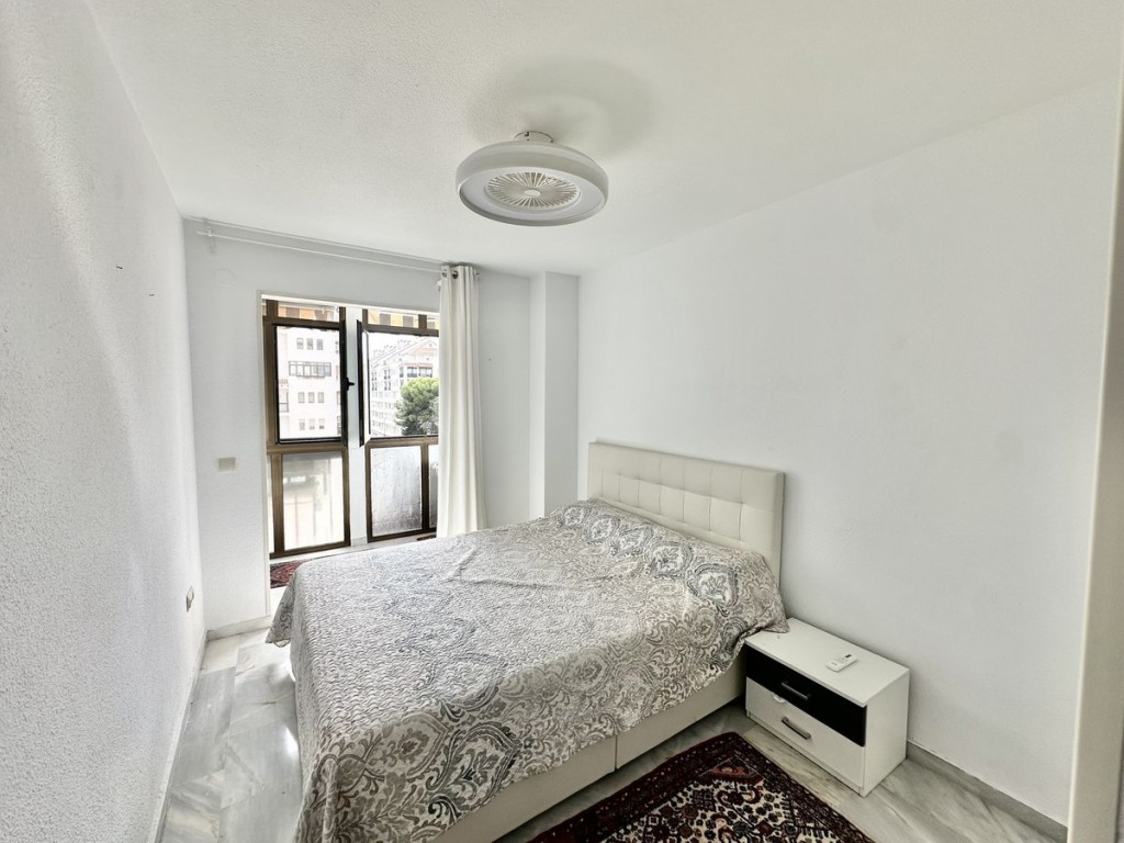 3 Bed, 2 Bath, ApartmentFor Sale, Fuengirola, Malaga 3 Bed, 2 Bath, ApartmentFor Sale, Fuengirola, Malaga