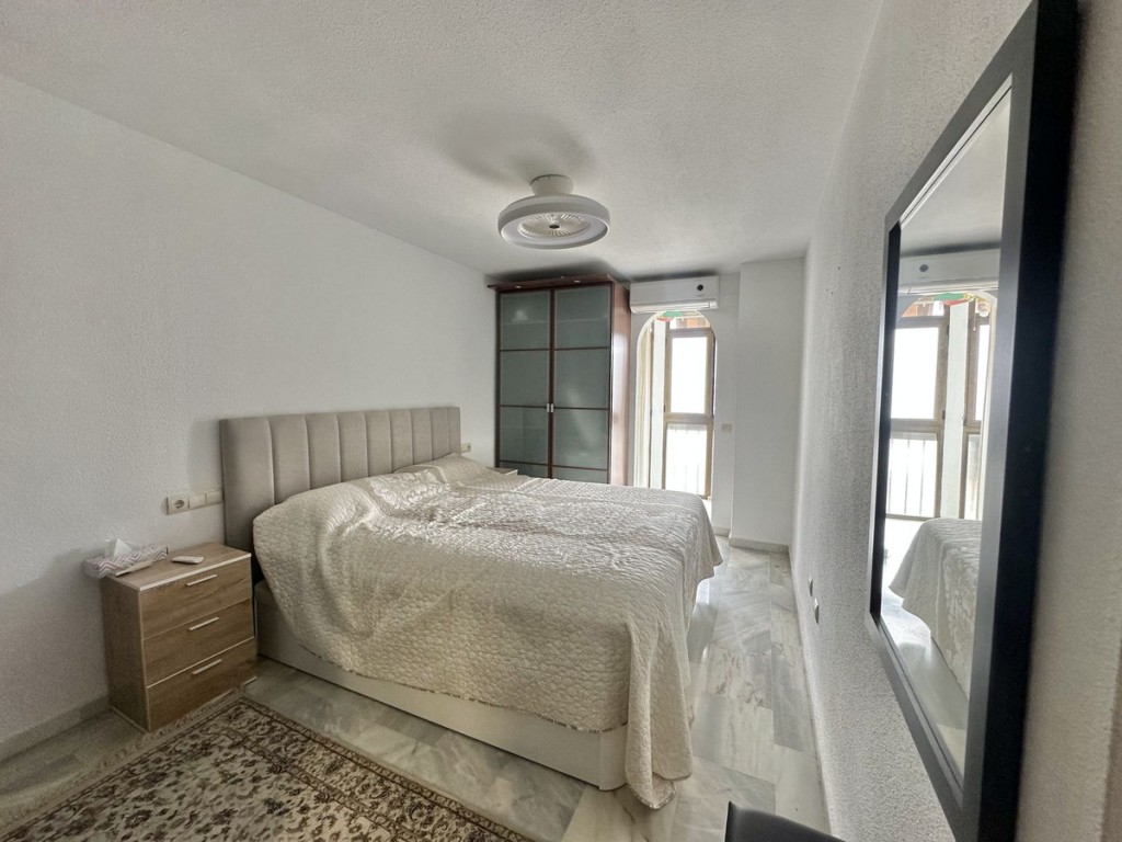 3 Bed, 2 Bath, ApartmentFor Sale, Fuengirola, Malaga 3 Bed, 2 Bath, ApartmentFor Sale, Fuengirola, Malaga