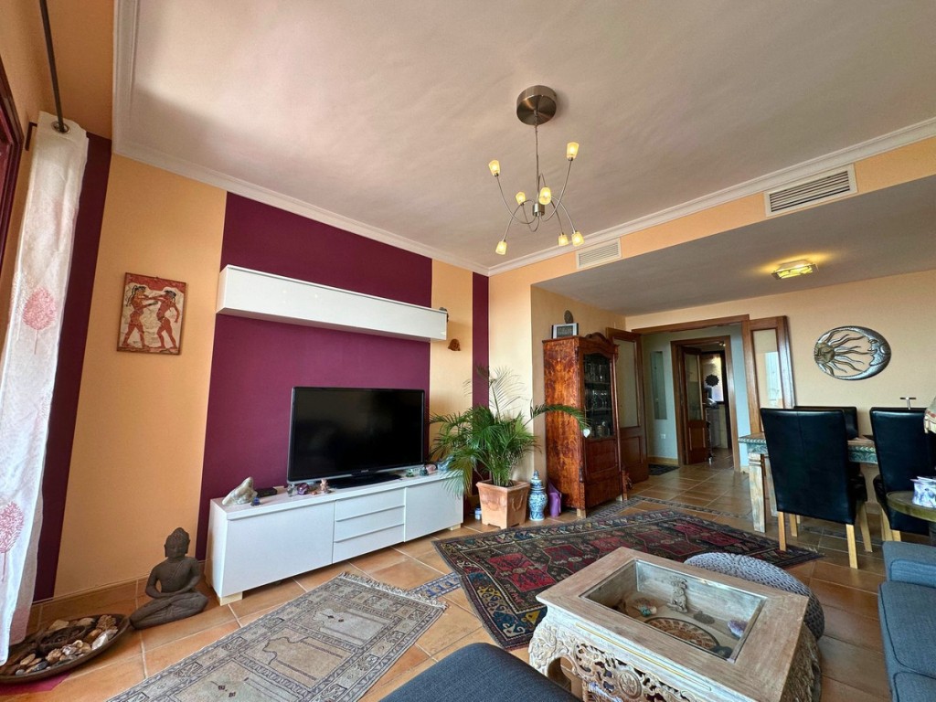 2 Bed, 2 Bath, ApartmentFor Sale, Calahonda, Malaga 2 Bed, 2 Bath, ApartmentFor Sale, Calahonda, Malaga