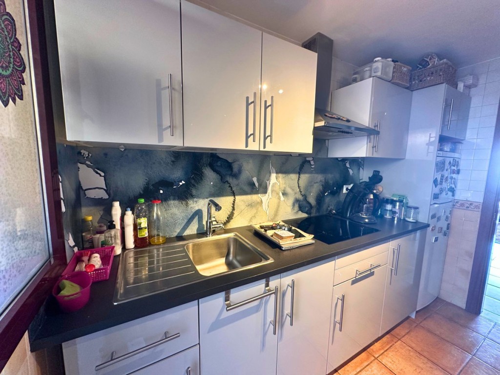 2 Bed, 2 Bath, ApartmentFor Sale, Calahonda, Malaga 2 Bed, 2 Bath, ApartmentFor Sale, Calahonda, Malaga