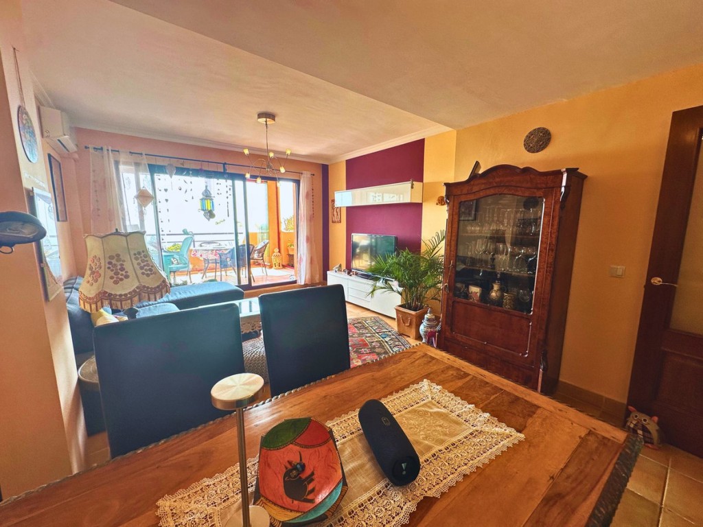 2 Bed, 2 Bath, ApartmentFor Sale, Calahonda, Malaga 2 Bed, 2 Bath, ApartmentFor Sale, Calahonda, Malaga