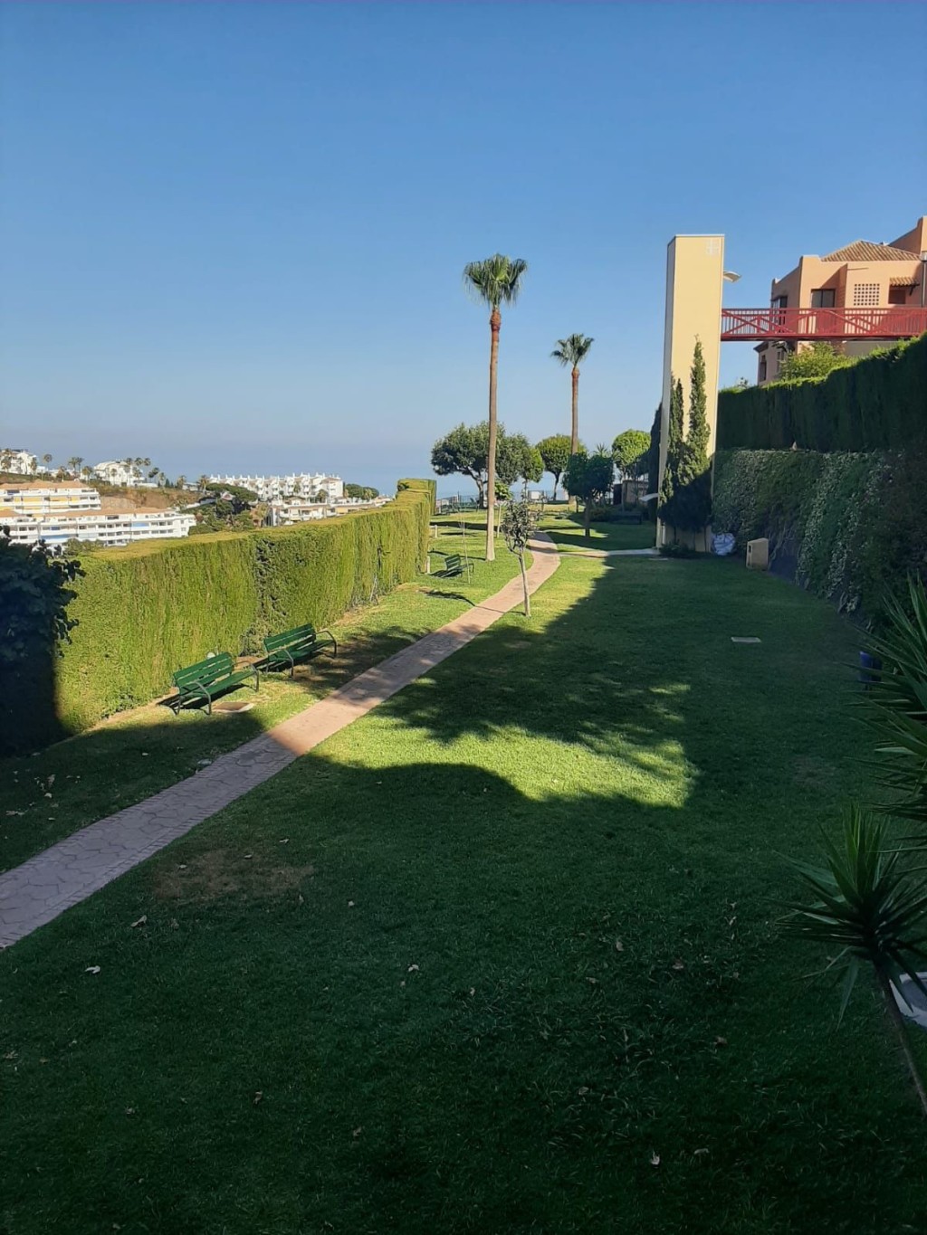 2 Bed, 2 Bath, ApartmentFor Sale, Calahonda, Malaga 2 Bed, 2 Bath, ApartmentFor Sale, Calahonda, Malaga