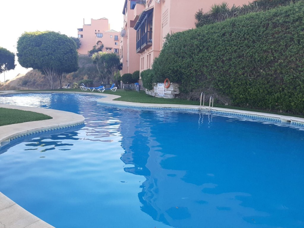 2 Bed, 2 Bath, ApartmentFor Sale, Calahonda, Malaga 2 Bed, 2 Bath, ApartmentFor Sale, Calahonda, Malaga