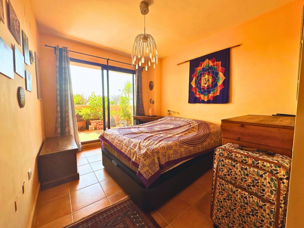 2 Bed, 2 Bath, ApartmentFor Sale, Calahonda, Malaga 2 Bed, 2 Bath, ApartmentFor Sale, Calahonda, Malaga