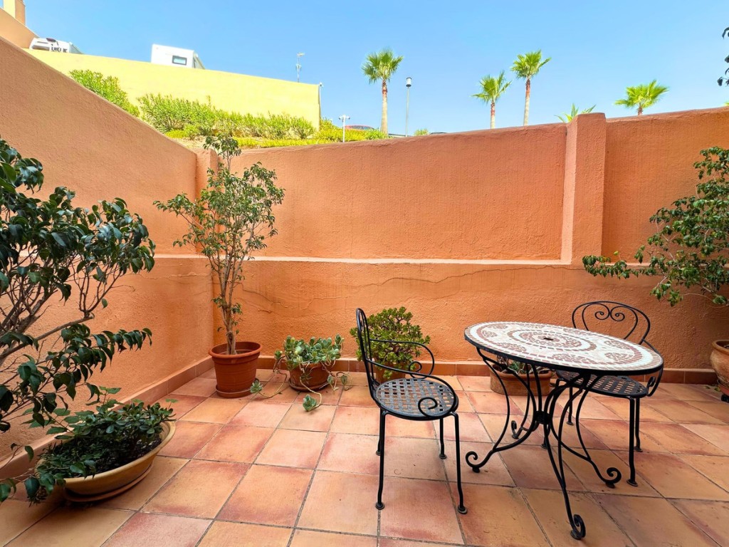 2 Bed, 2 Bath, ApartmentFor Sale, Calahonda, Malaga 2 Bed, 2 Bath, ApartmentFor Sale, Calahonda, Malaga