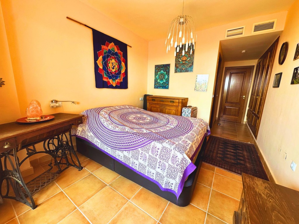 2 Bed, 2 Bath, ApartmentFor Sale, Calahonda, Malaga 2 Bed, 2 Bath, ApartmentFor Sale, Calahonda, Malaga