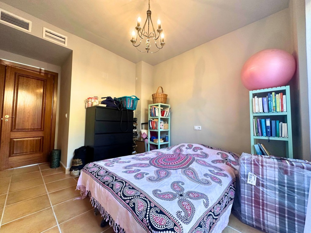 2 Bed, 2 Bath, ApartmentFor Sale, Calahonda, Malaga 2 Bed, 2 Bath, ApartmentFor Sale, Calahonda, Malaga