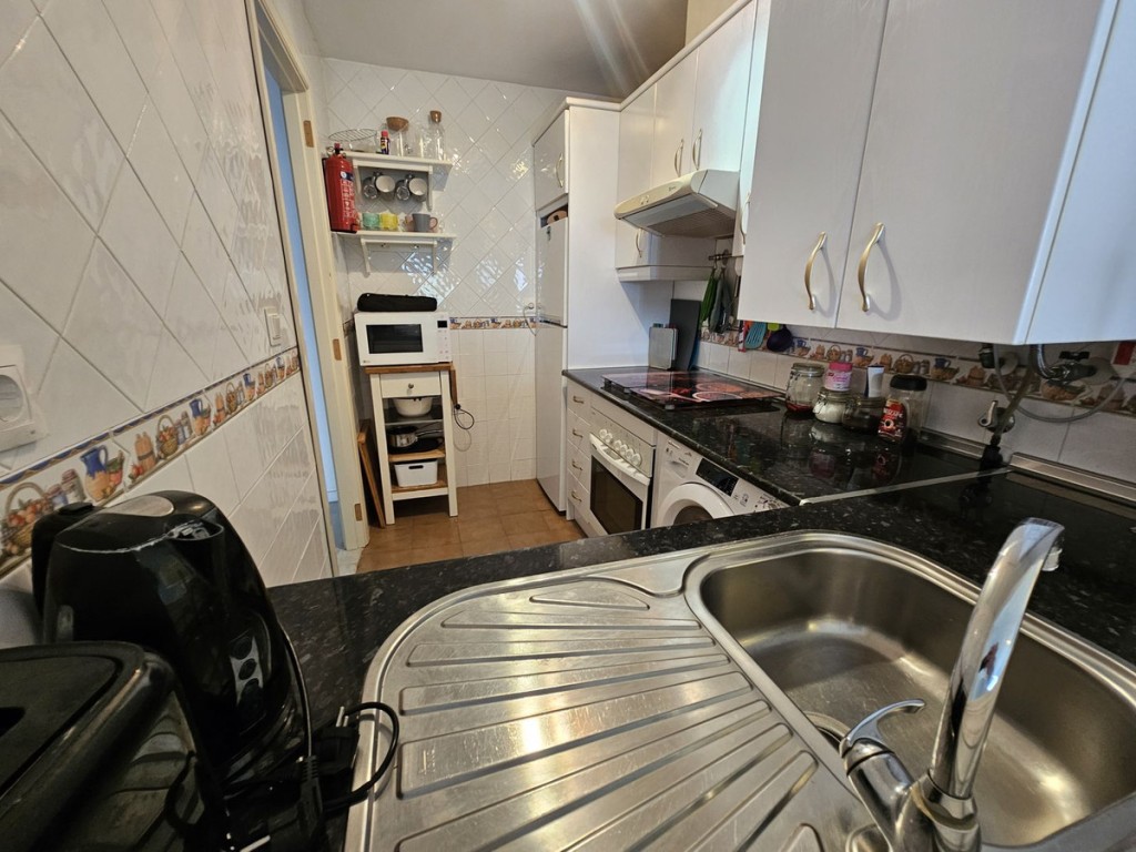 2 Bed, 2 Bath, ApartmentFor Sale, Calahonda, Malaga 2 Bed, 2 Bath, ApartmentFor Sale, Calahonda, Malaga