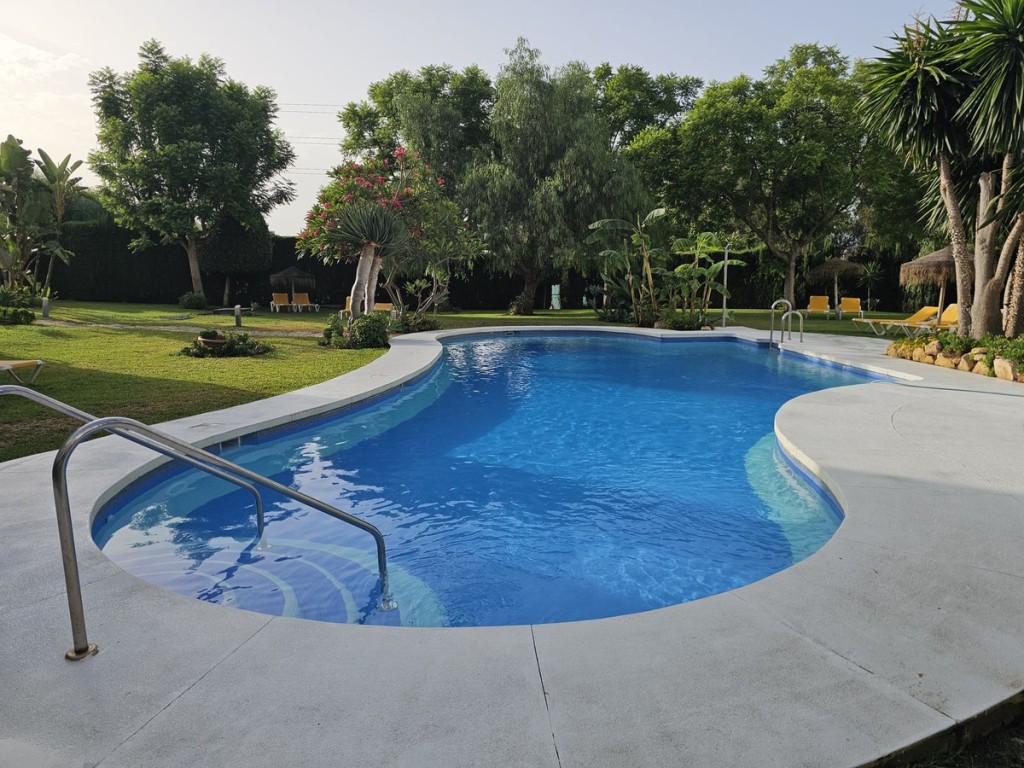 2 Bed, 2 Bath, ApartmentFor Sale, Calahonda, Malaga 2 Bed, 2 Bath, ApartmentFor Sale, Calahonda, Malaga