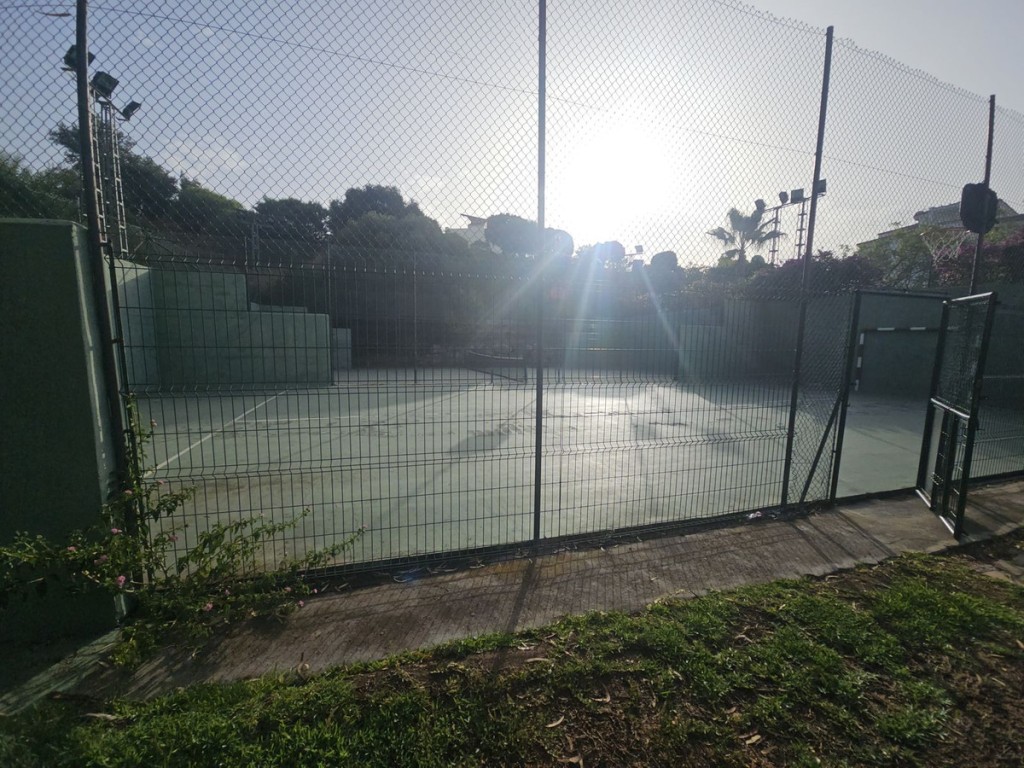 2 Bed, 2 Bath, ApartmentFor Sale, Calahonda, Malaga 2 Bed, 2 Bath, ApartmentFor Sale, Calahonda, Malaga