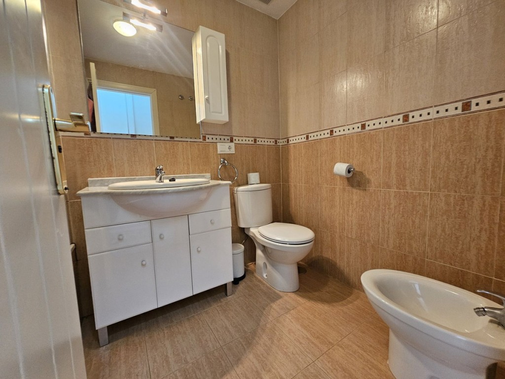 2 Bed, 2 Bath, ApartmentFor Sale, Calahonda, Malaga 2 Bed, 2 Bath, ApartmentFor Sale, Calahonda, Malaga
