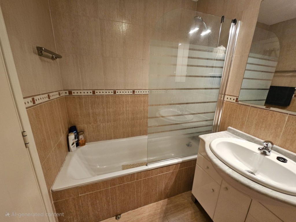 2 Bed, 2 Bath, ApartmentFor Sale, Calahonda, Malaga 2 Bed, 2 Bath, ApartmentFor Sale, Calahonda, Malaga