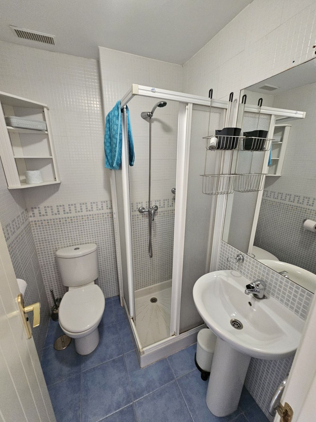 2 Bed, 2 Bath, ApartmentFor Sale, Calahonda, Malaga 2 Bed, 2 Bath, ApartmentFor Sale, Calahonda, Malaga