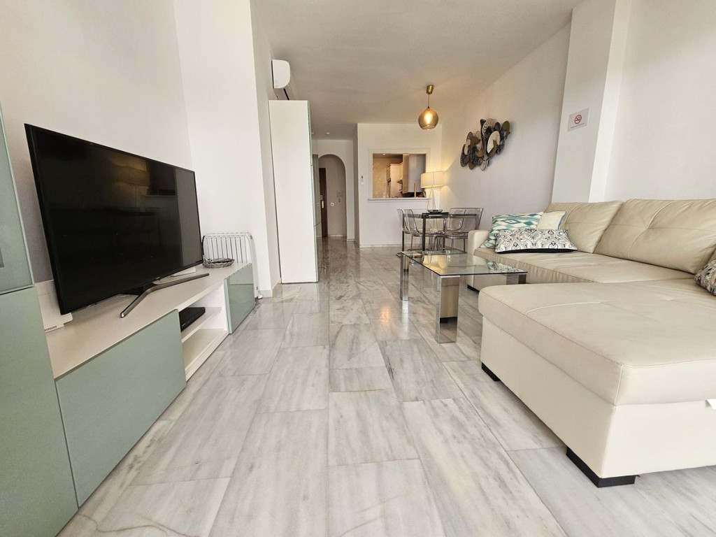 2 Bed, 2 Bath, ApartmentFor Sale, Calahonda, Malaga 2 Bed, 2 Bath, ApartmentFor Sale, Calahonda, Malaga