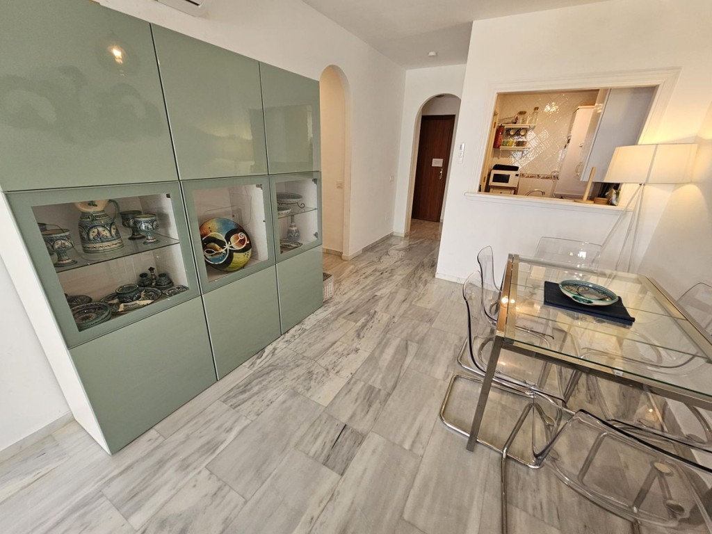 2 Bed, 2 Bath, ApartmentFor Sale, Calahonda, Malaga 2 Bed, 2 Bath, ApartmentFor Sale, Calahonda, Malaga