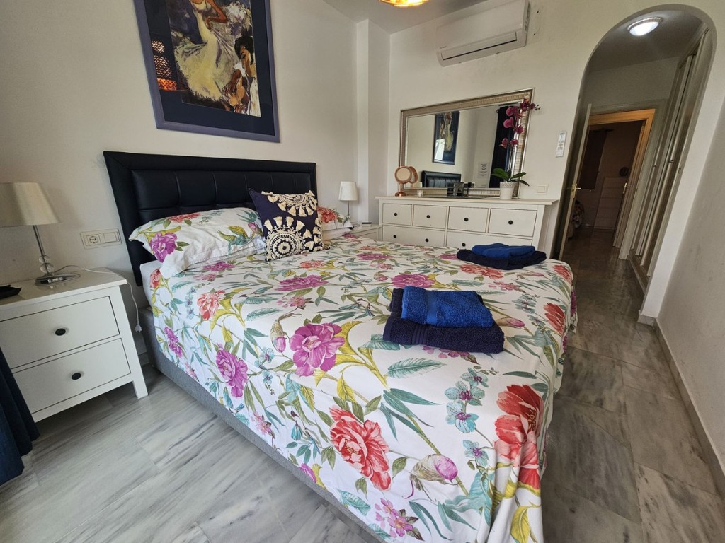 2 Bed, 2 Bath, ApartmentFor Sale, Calahonda, Malaga 2 Bed, 2 Bath, ApartmentFor Sale, Calahonda, Malaga
