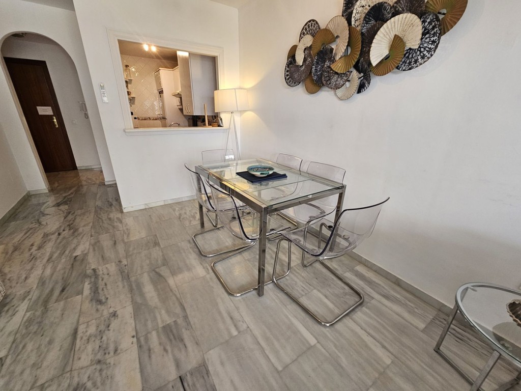 2 Bed, 2 Bath, ApartmentFor Sale, Calahonda, Malaga 2 Bed, 2 Bath, ApartmentFor Sale, Calahonda, Malaga