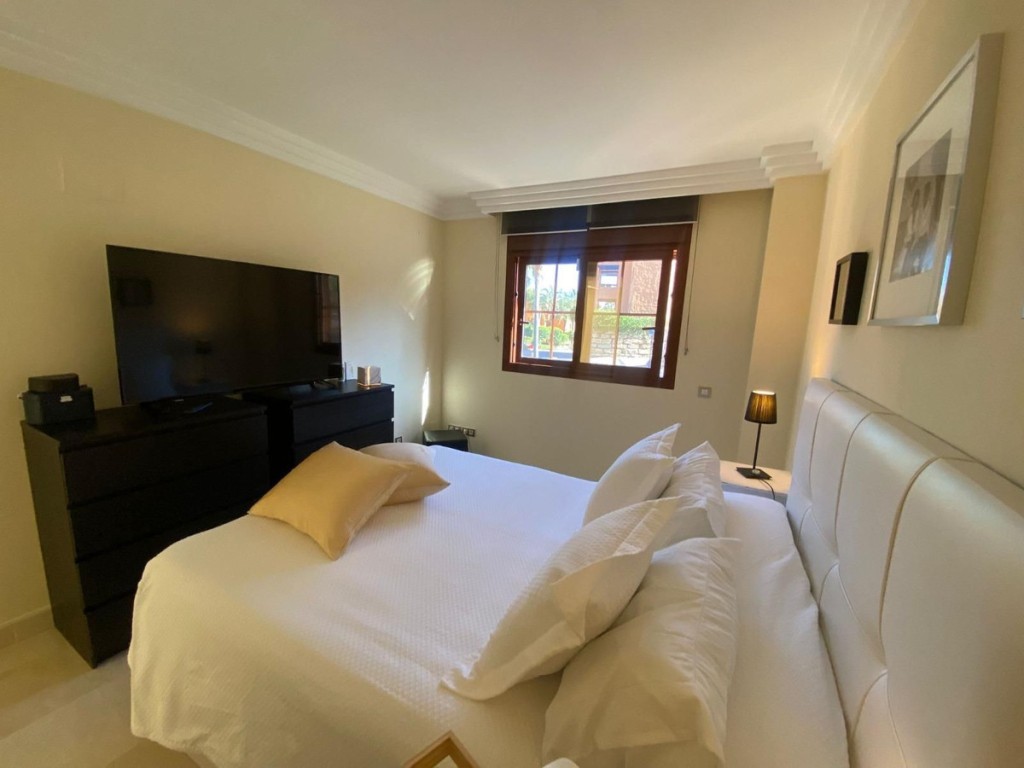 3 Bed, 2 Bath, ApartmentFor Sale, Benahavis, Malaga 3 Bed, 2 Bath, ApartmentFor Sale, Benahavis, Malaga