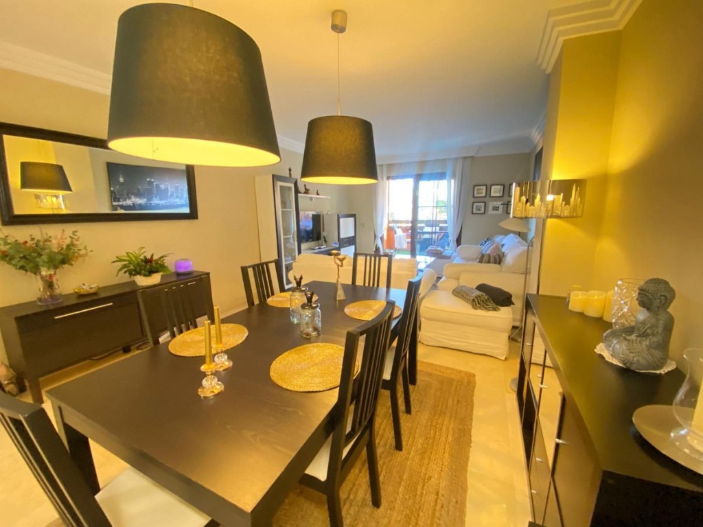 3 Bed, 2 Bath, ApartmentFor Sale, Benahavis, Malaga 3 Bed, 2 Bath, ApartmentFor Sale, Benahavis, Malaga