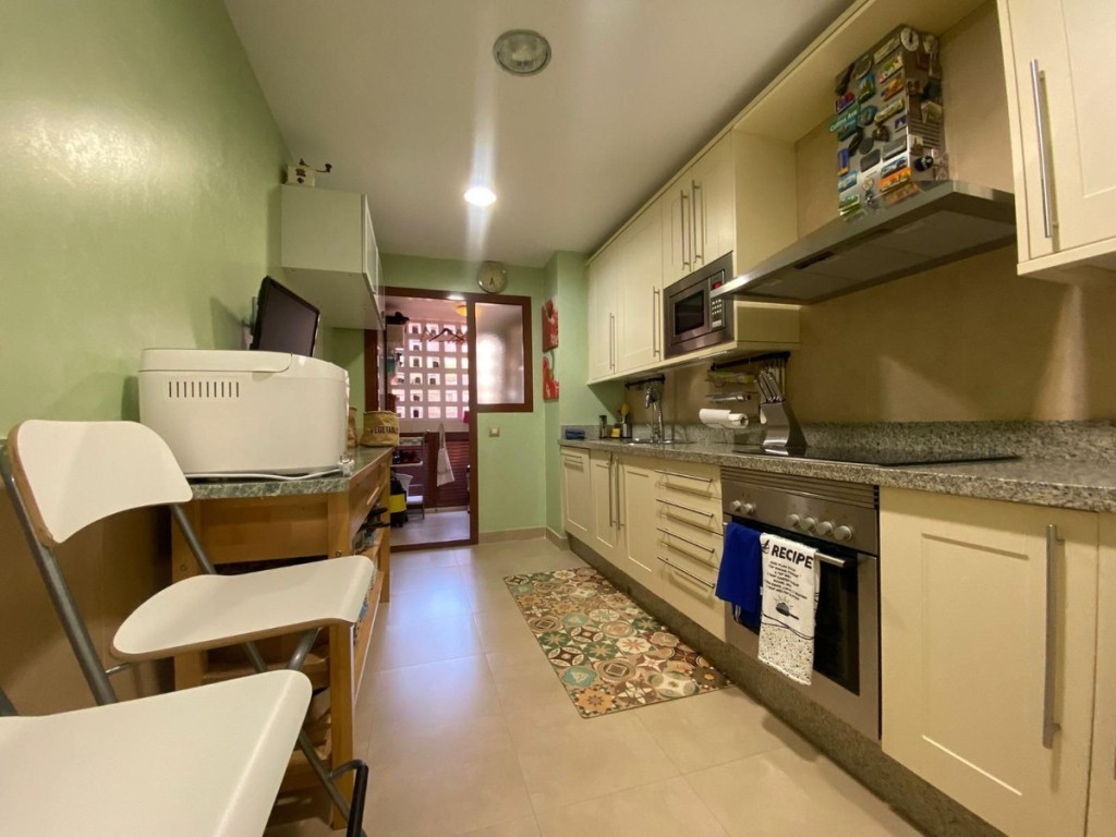 3 Bed, 2 Bath, ApartmentFor Sale, Benahavis, Malaga 3 Bed, 2 Bath, ApartmentFor Sale, Benahavis, Malaga